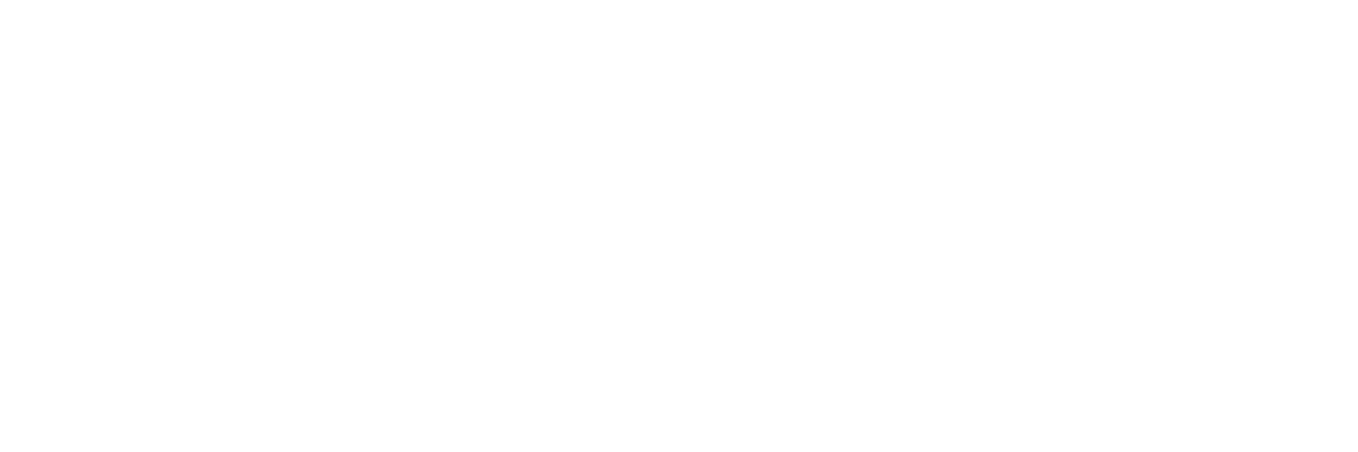 Jätehuolto Helistölän logo