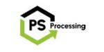 PS Processing Oy PS Processing Oy